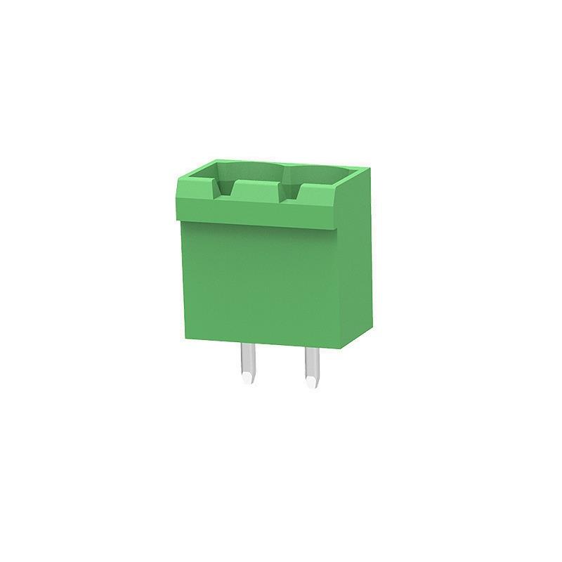 Degson 2EDGVC-5.0-02P-14-100L(H) electronic component