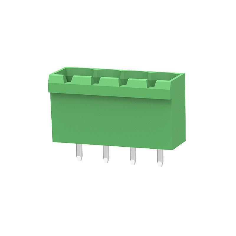 Degson 2EDGVC-5.08-04P-14-100L(H) electronic component