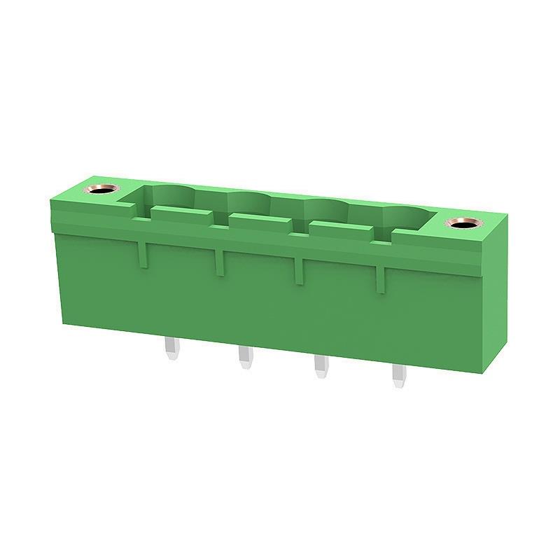 Degson 2EDGVM-7.62-04P-14-100L(H) electronic component