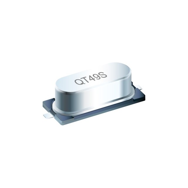 QST QT49S-20.000MEEJ-T electronic component