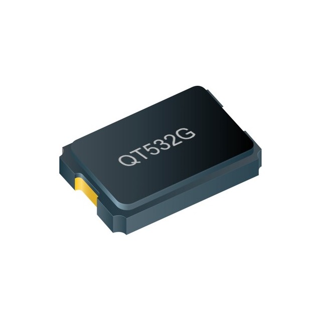 QST QT532G-24.000MAHE-T electronic component