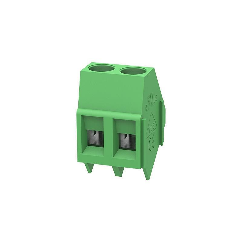 Degson DG103-5.0-02P-14-1000L(H) electronic component
