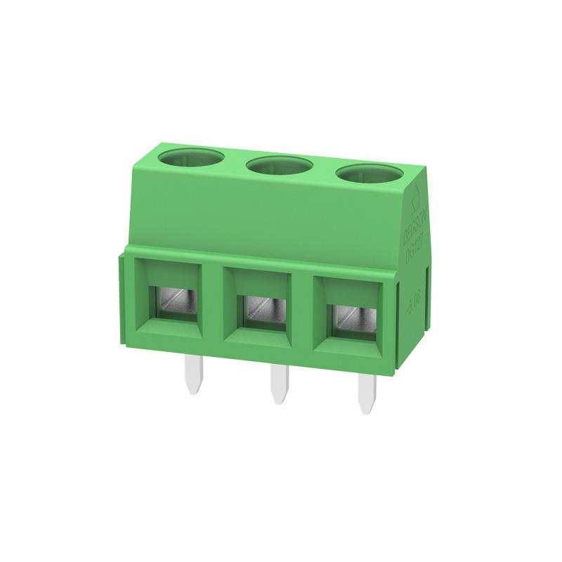 Degson DG127-5.08-03P-14-1000L(H) electronic component