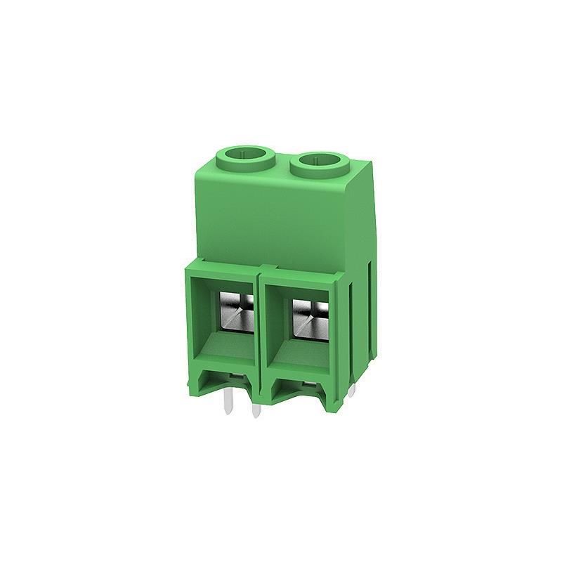 Degson DG138T-10.16-02P-14-00L(H) electronic component