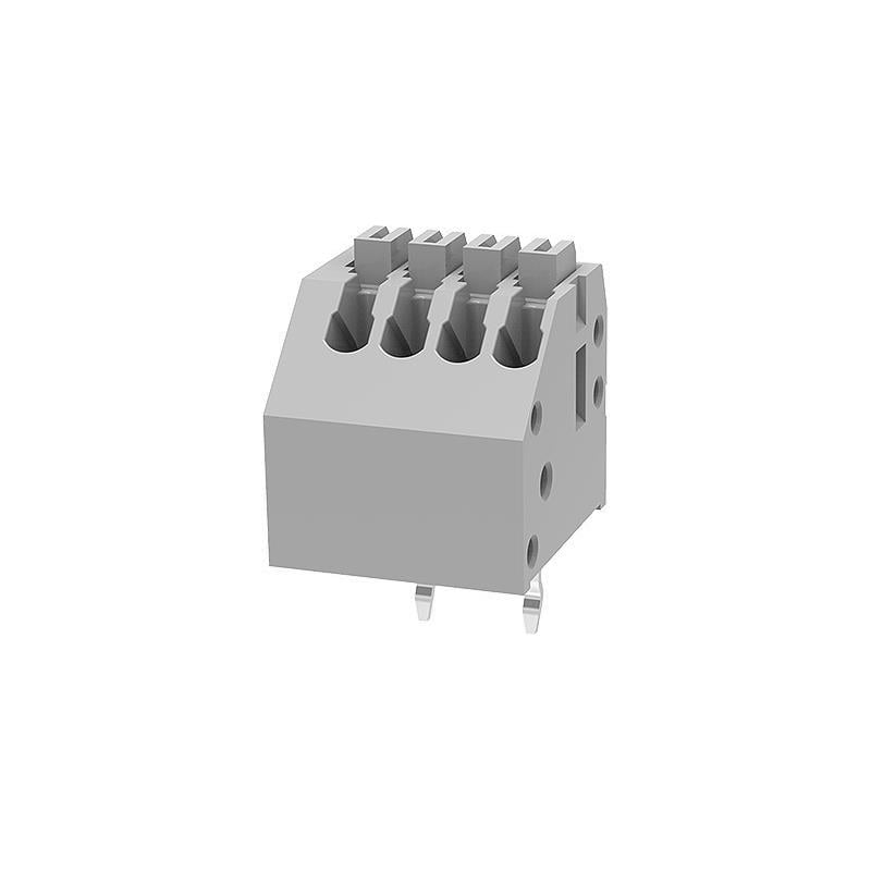 Degson DG250-2.5-04P-11-00L(H) electronic component