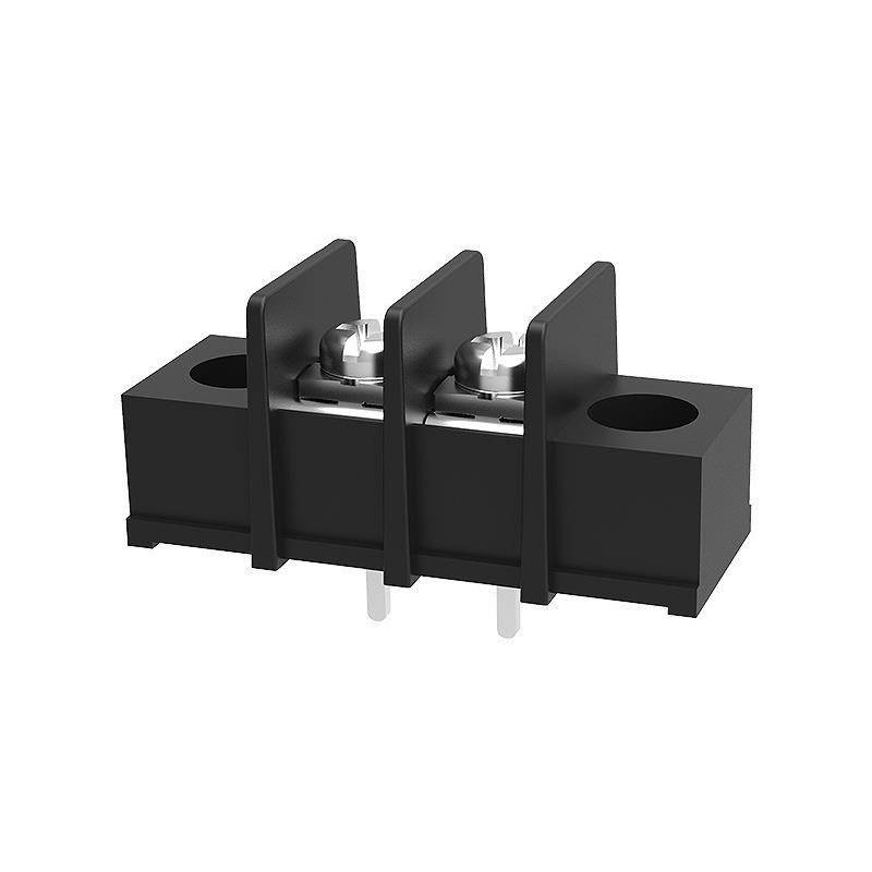 Degson DG25C-A-02P-13-00L(H) electronic component