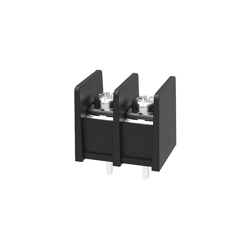 Degson DG25C-B-02P-13-00L(H) electronic component