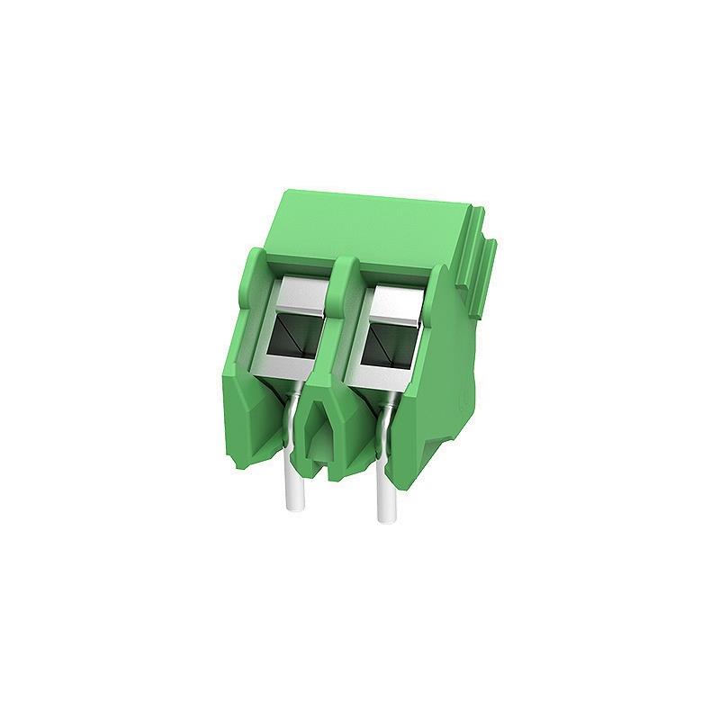 Degson DG303S-5.0-02P-14-00L(H) electronic component