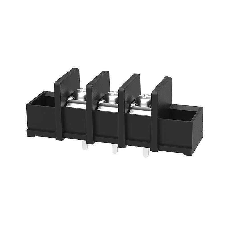 Degson DG35C-A-03P-13-00L(H) electronic component