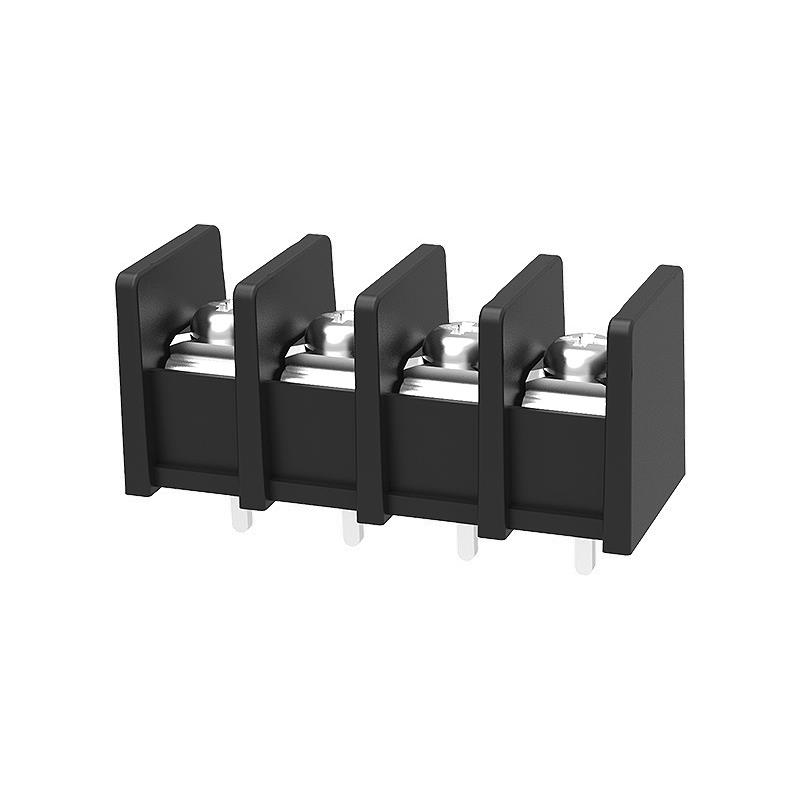 Degson DG35C-B-04P-13-00L(H) electronic component