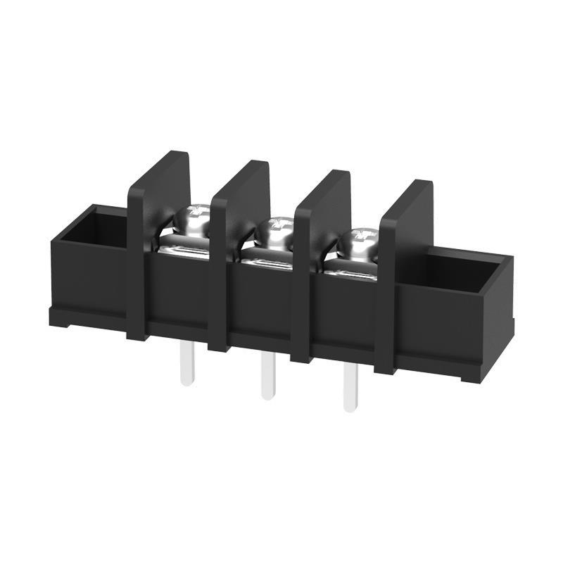 Degson DG35S-A-03P-13-00L(H) electronic component