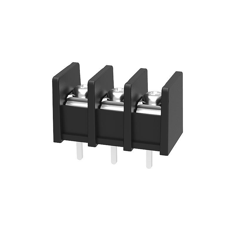 Degson DG35S-B-03P-13-00L(H) electronic component