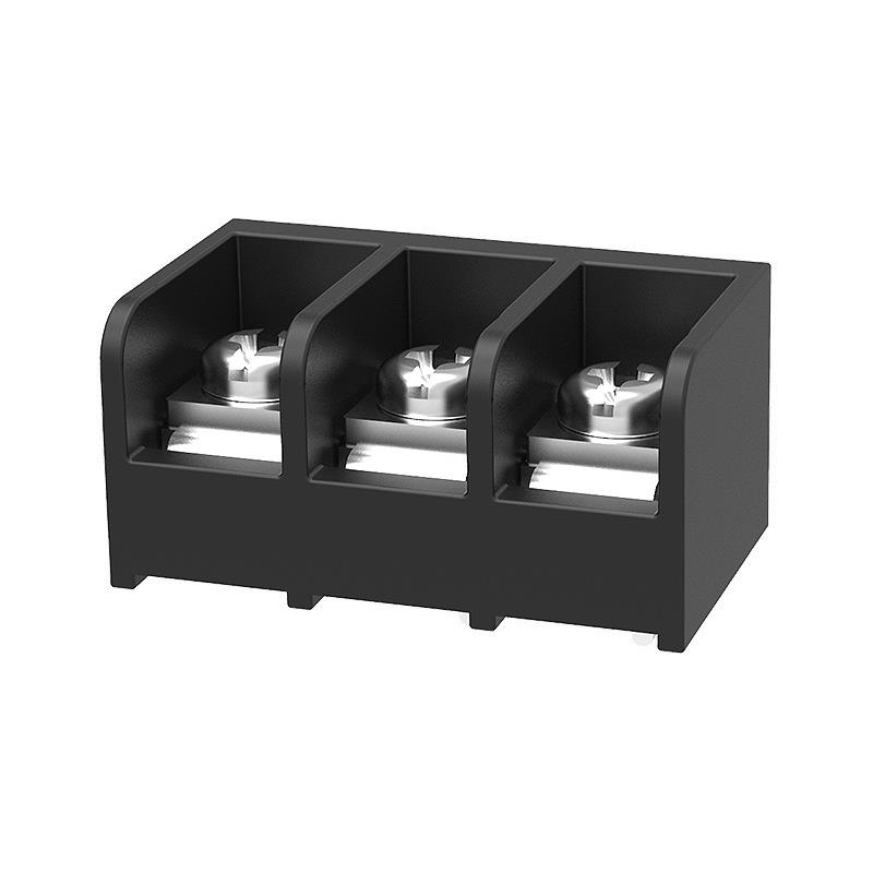 Degson DG36S-B-03P-13-00L(H) electronic component