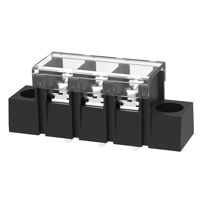 Degson DG48C-A-03P-13-00L(H) electronic component