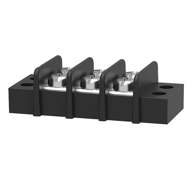 Degson DG49-A-03P-13-00L(H) electronic component