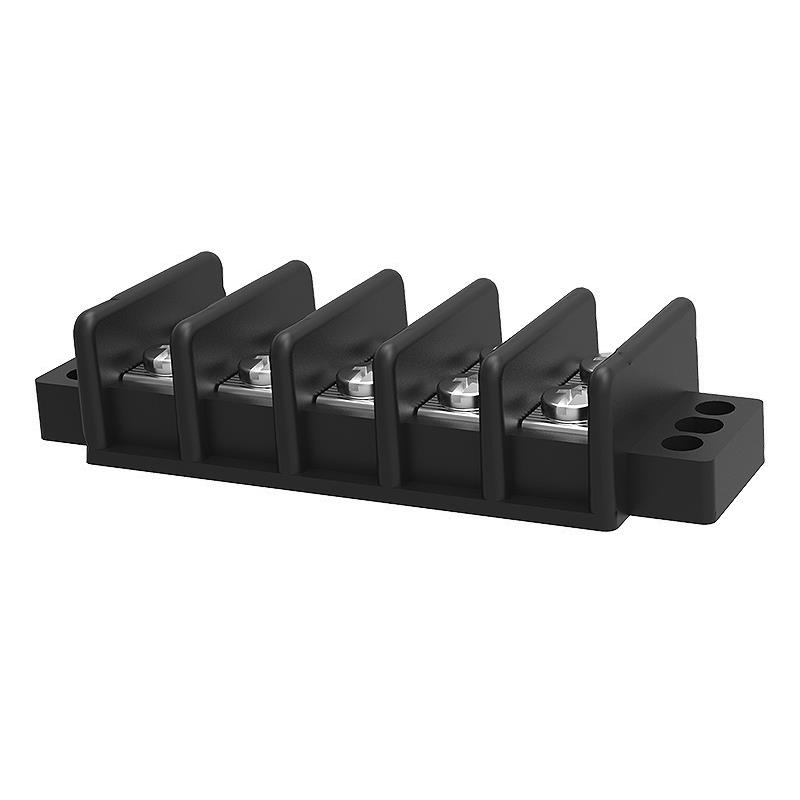 Degson DG98-A-05P-13-00L(H) electronic component