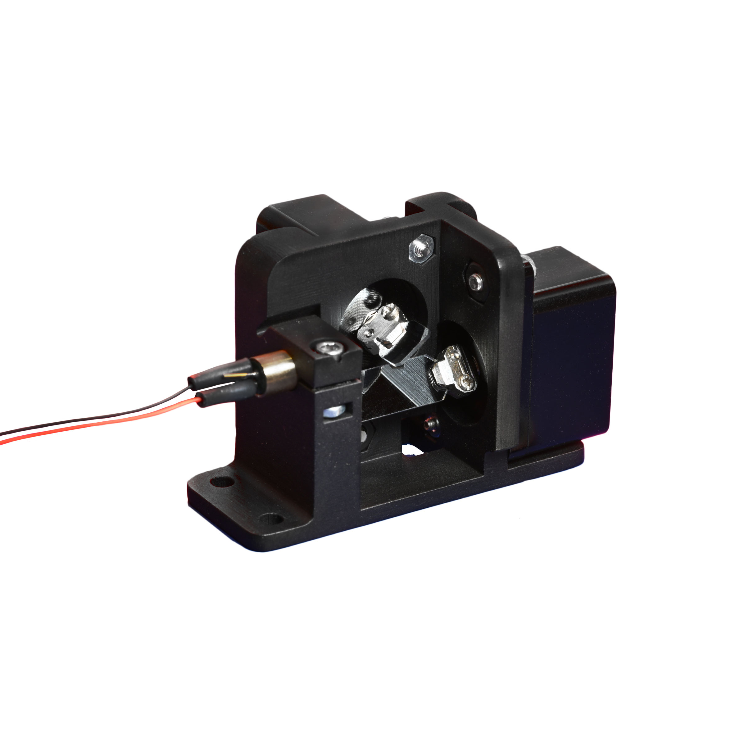 New Scale Technologies, Inc. DK-M3-RS-U2-2M-20-L electronic component