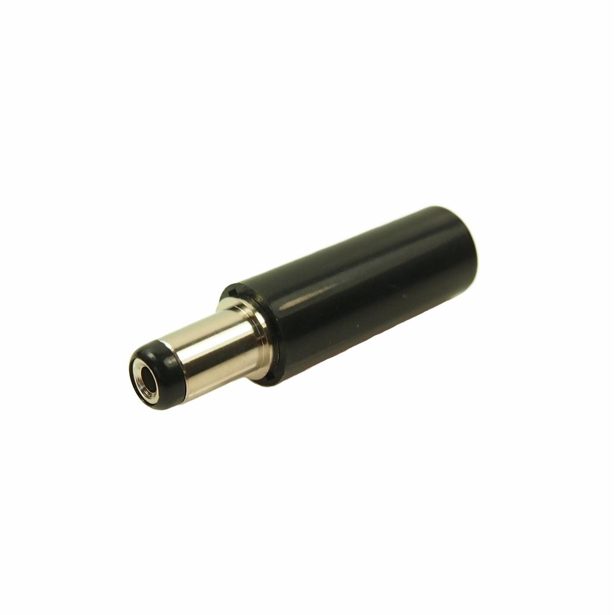 CLIFF Electronic Components Ltd FC68147 electronic component