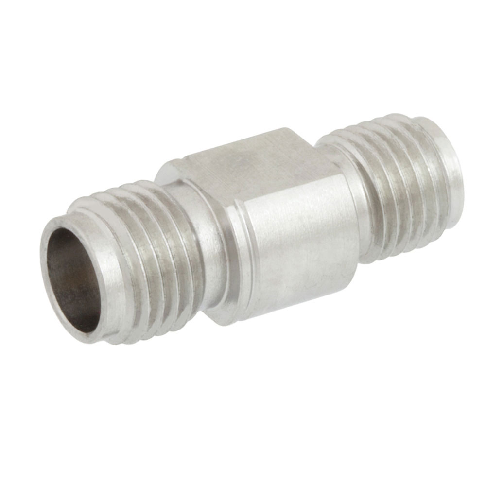 Fairview Microwave FMAD1026 electronic component