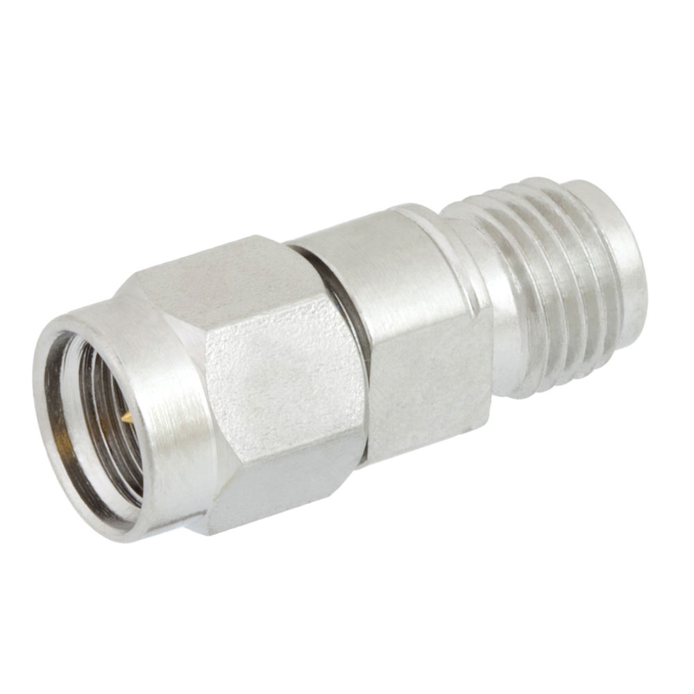 Fairview Microwave FMAD1028 electronic component