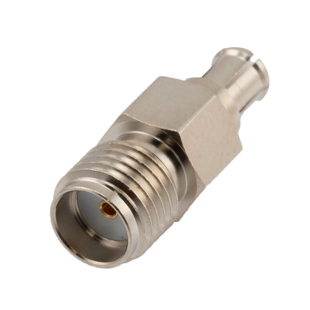 Fairview Microwave FMAD1157 electronic component