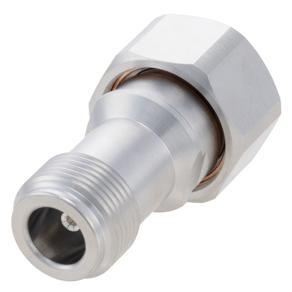 Fairview Microwave FMAD1174 electronic component