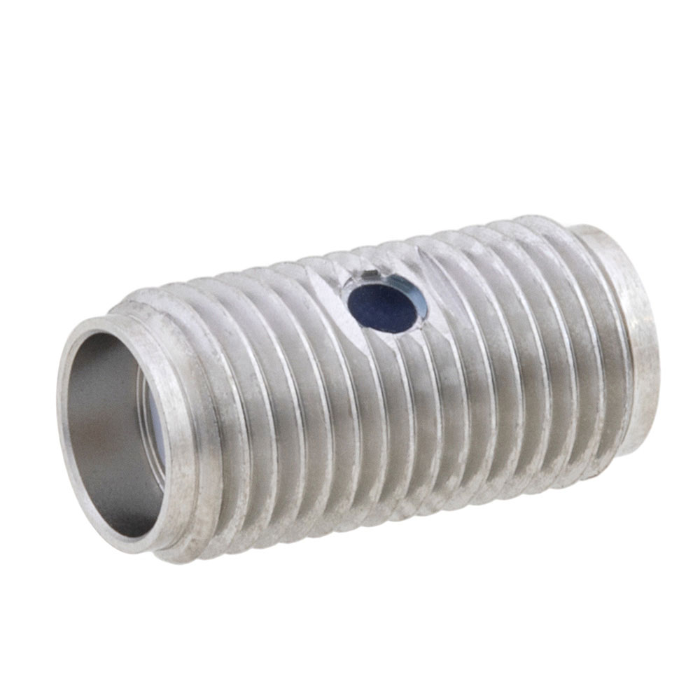 Fairview Microwave FMAD1185 electronic component