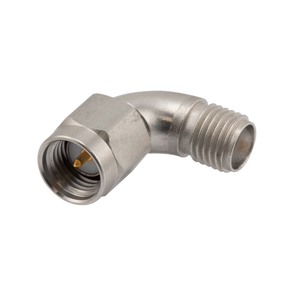 Fairview Microwave FMAD1192 electronic component