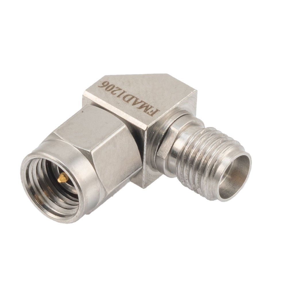 Fairview Microwave FMAD1206 electronic component
