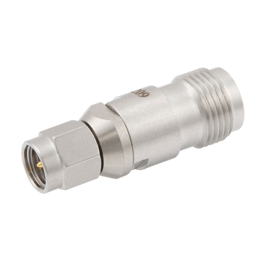 Fairview Microwave FMAD1209 electronic component