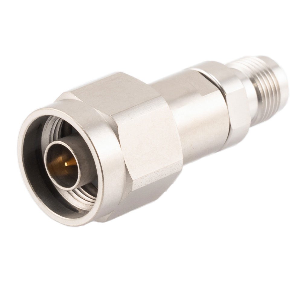 Fairview Microwave FMAD1247 electronic component