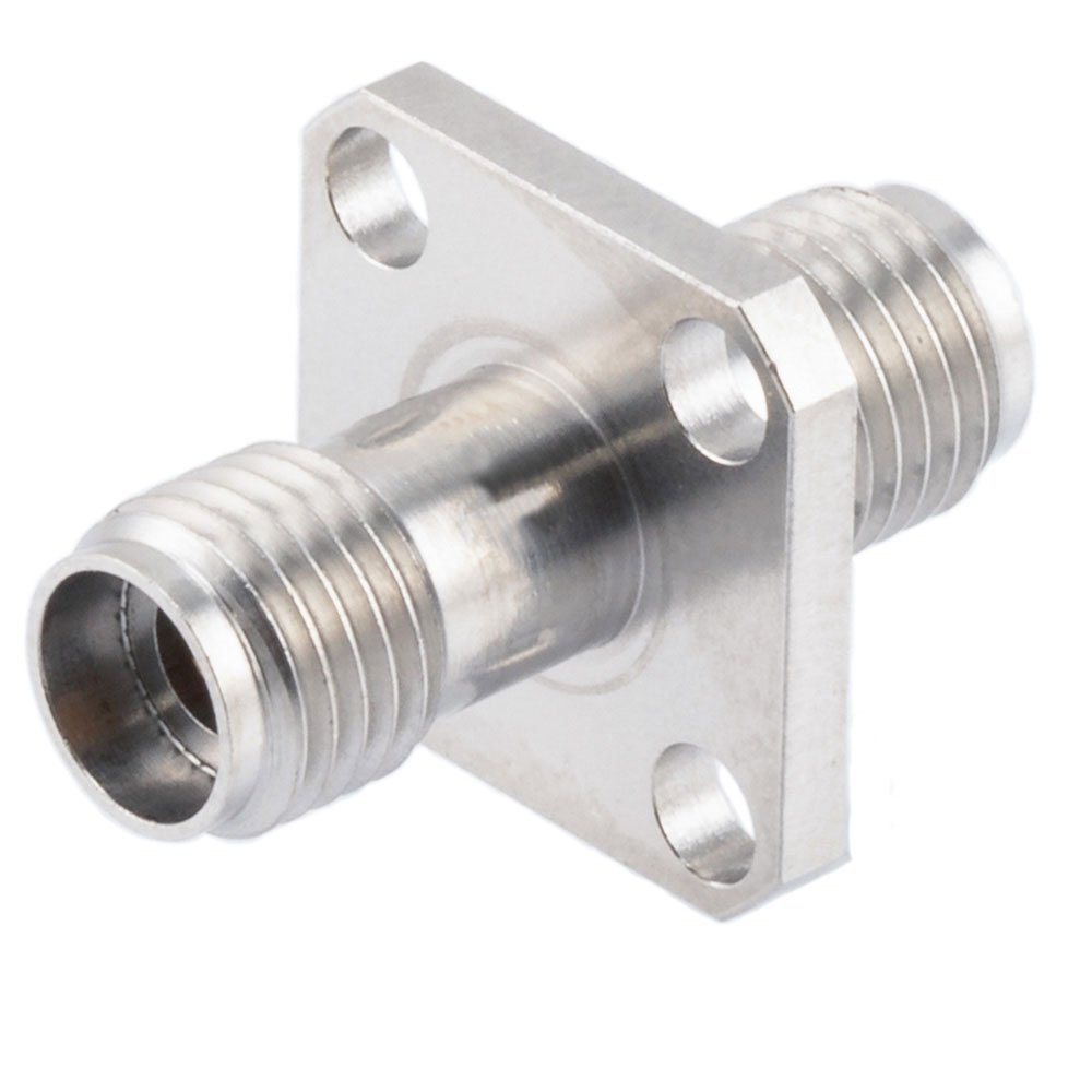 Fairview Microwave FMAD1248 electronic component