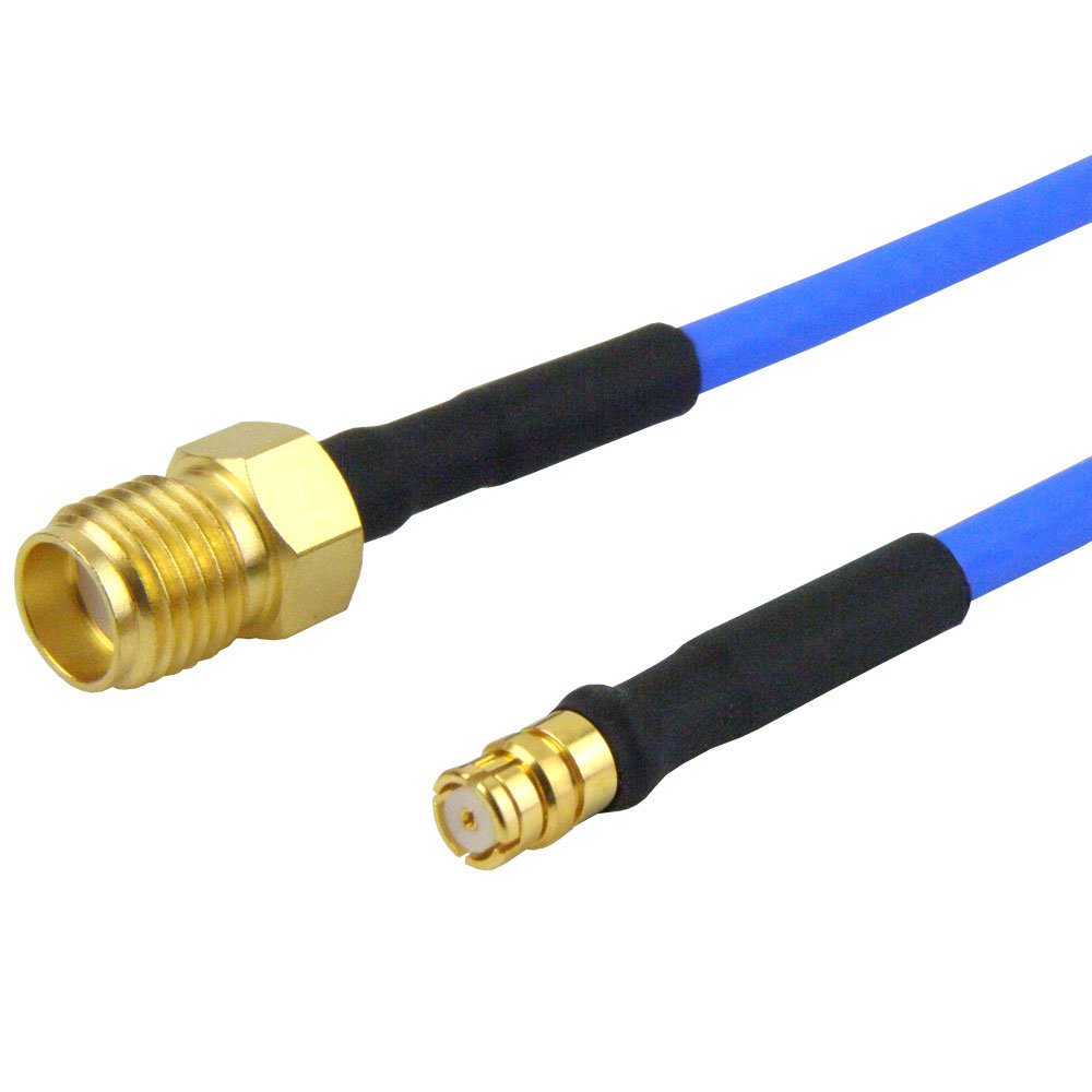 Fairview Microwave FMC1322085-12 electronic component