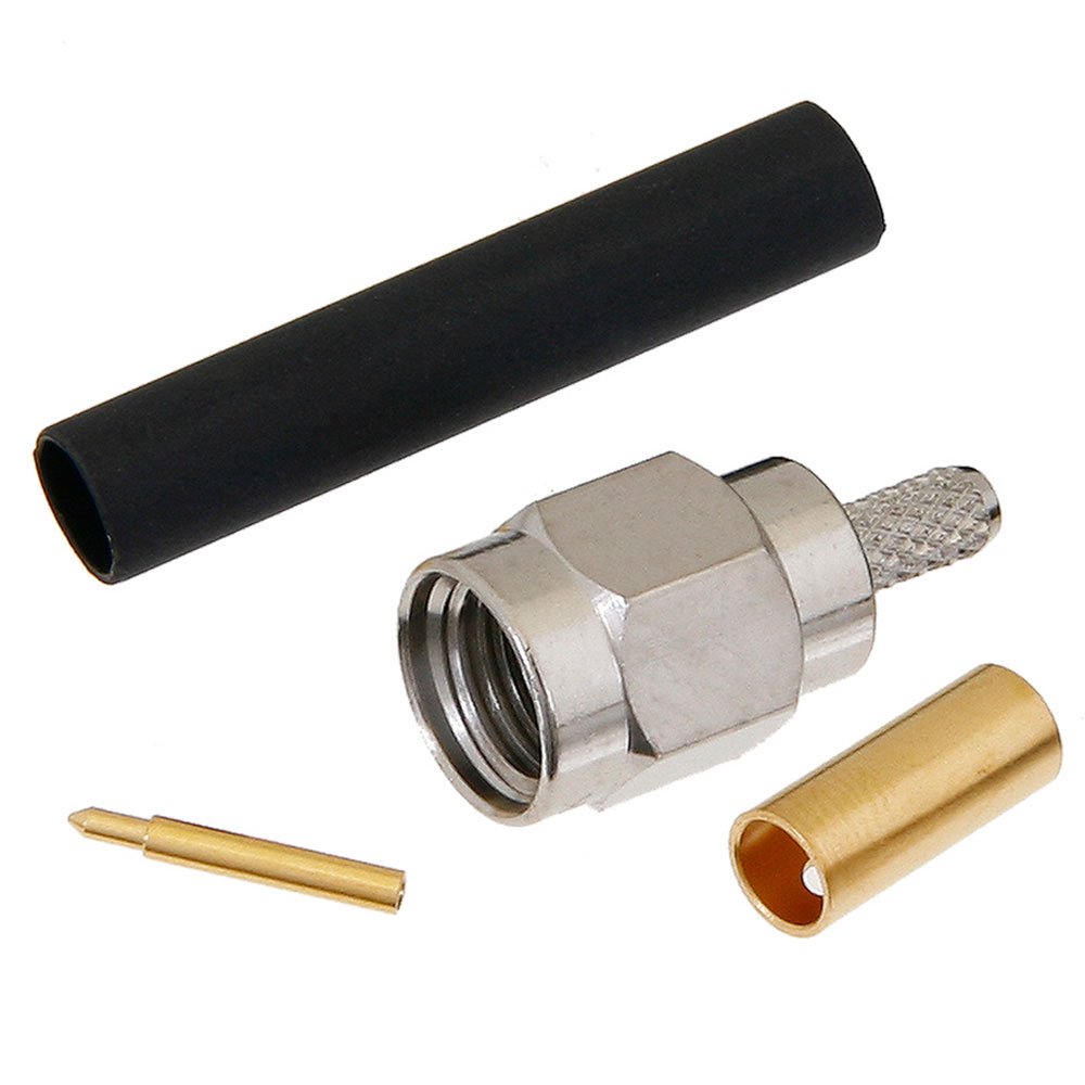 Fairview Microwave FMCN1351 electronic component