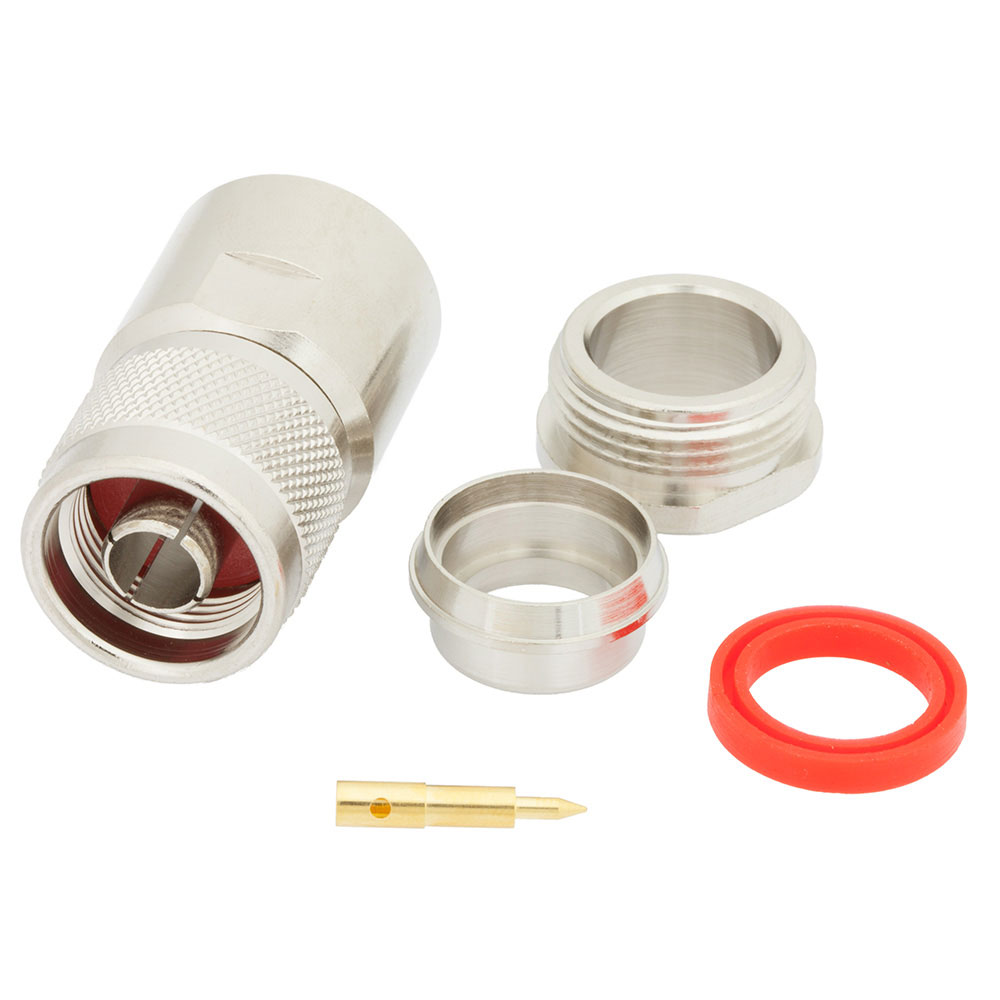 Fairview Microwave FMCN1363 electronic component