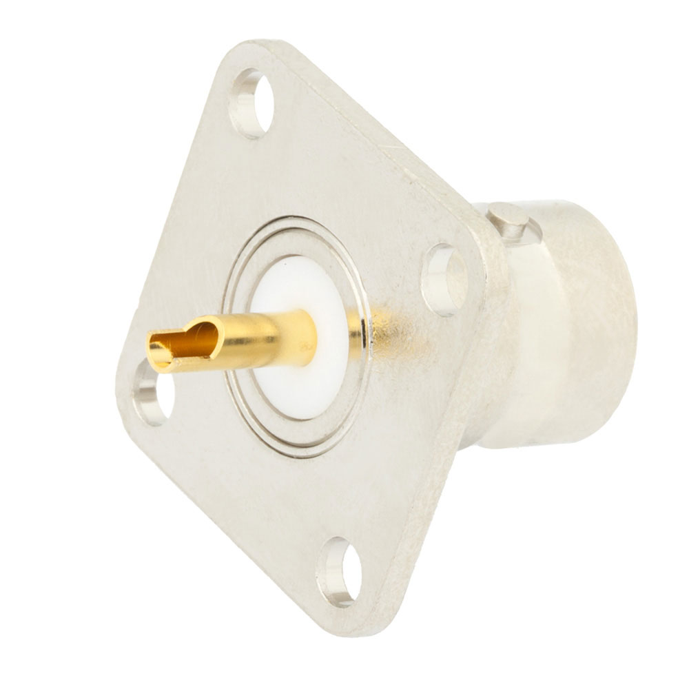 Fairview Microwave FMCN1368 electronic component