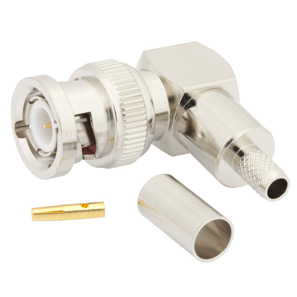 Fairview Microwave FMCN1372 electronic component