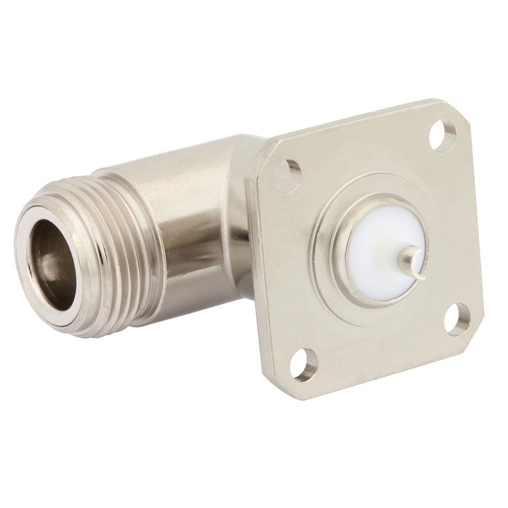 Fairview Microwave FMCN1385 electronic component