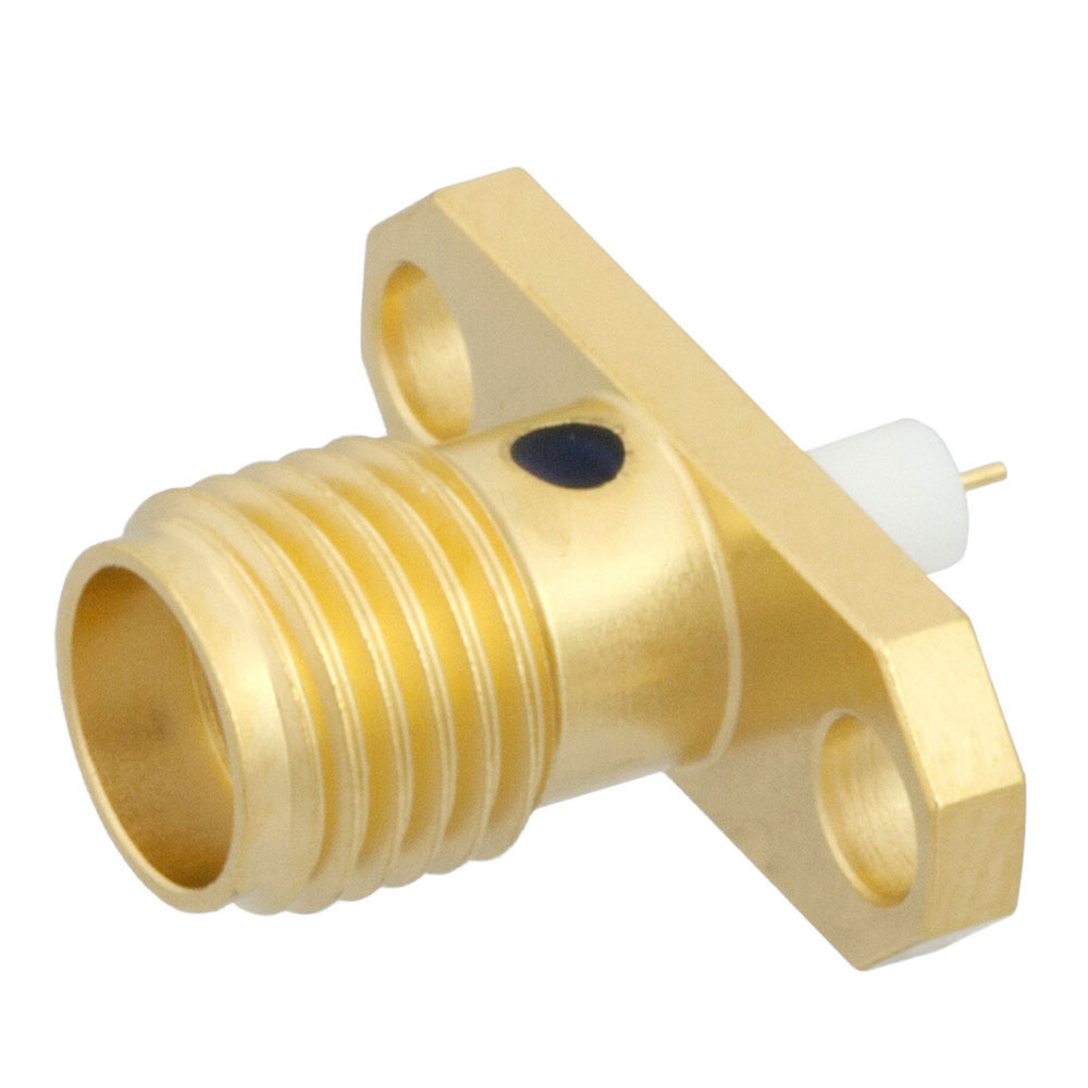 Fairview Microwave FMCN1400 electronic component