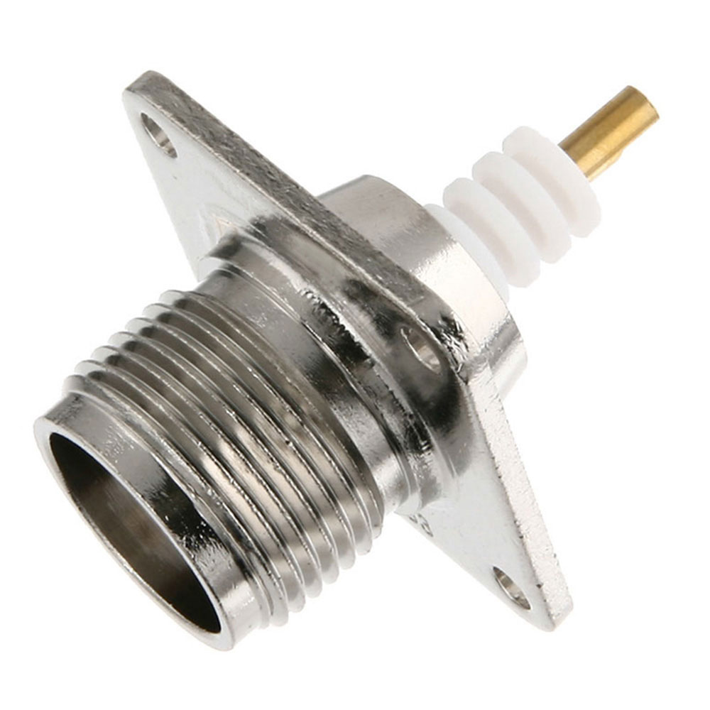 Fairview Microwave FMCN1582 electronic component
