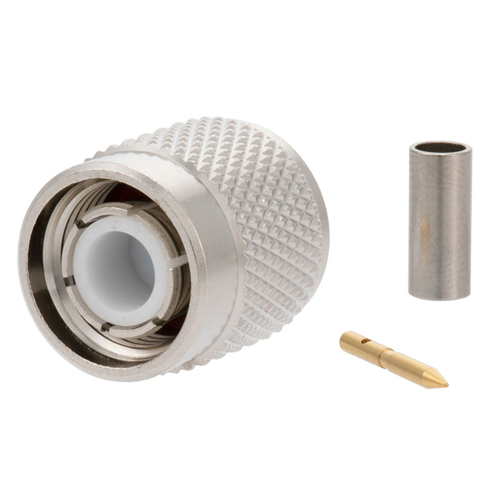 Fairview Microwave FMCN1728 electronic component