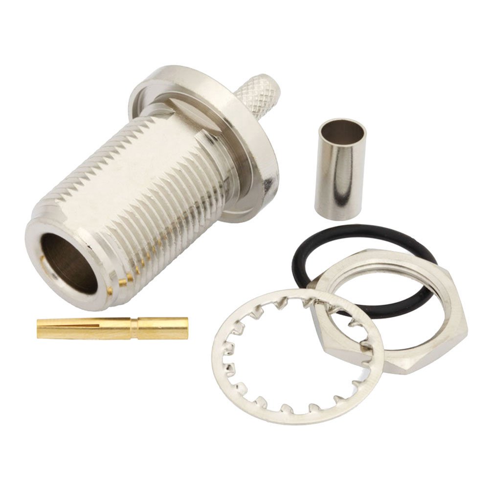 Fairview Microwave FMCN1746 electronic component