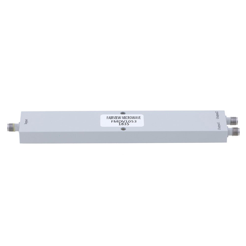 Fairview Microwave FMDV1053 electronic component