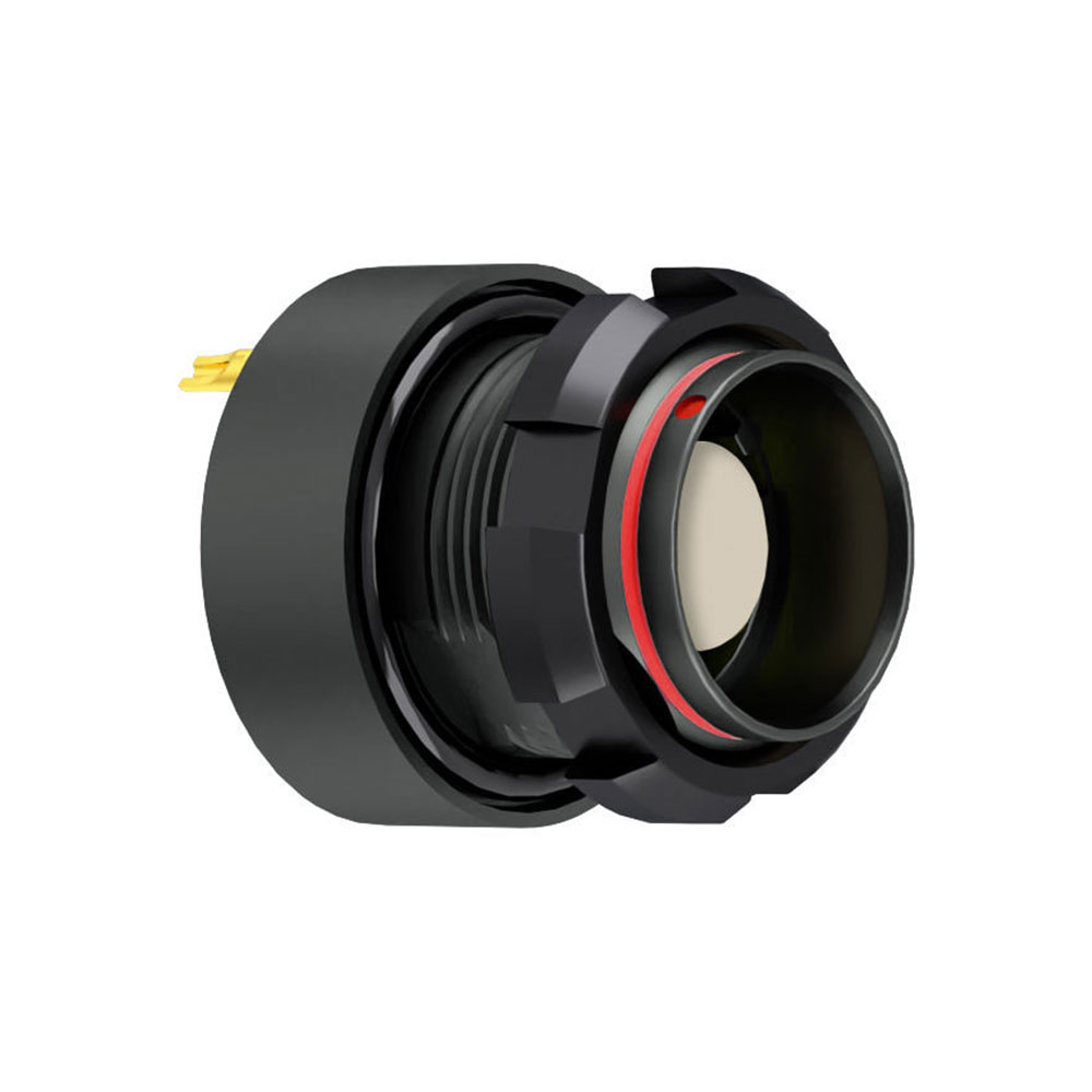 ODU GK0WBM-P07WFG0-000L electronic component