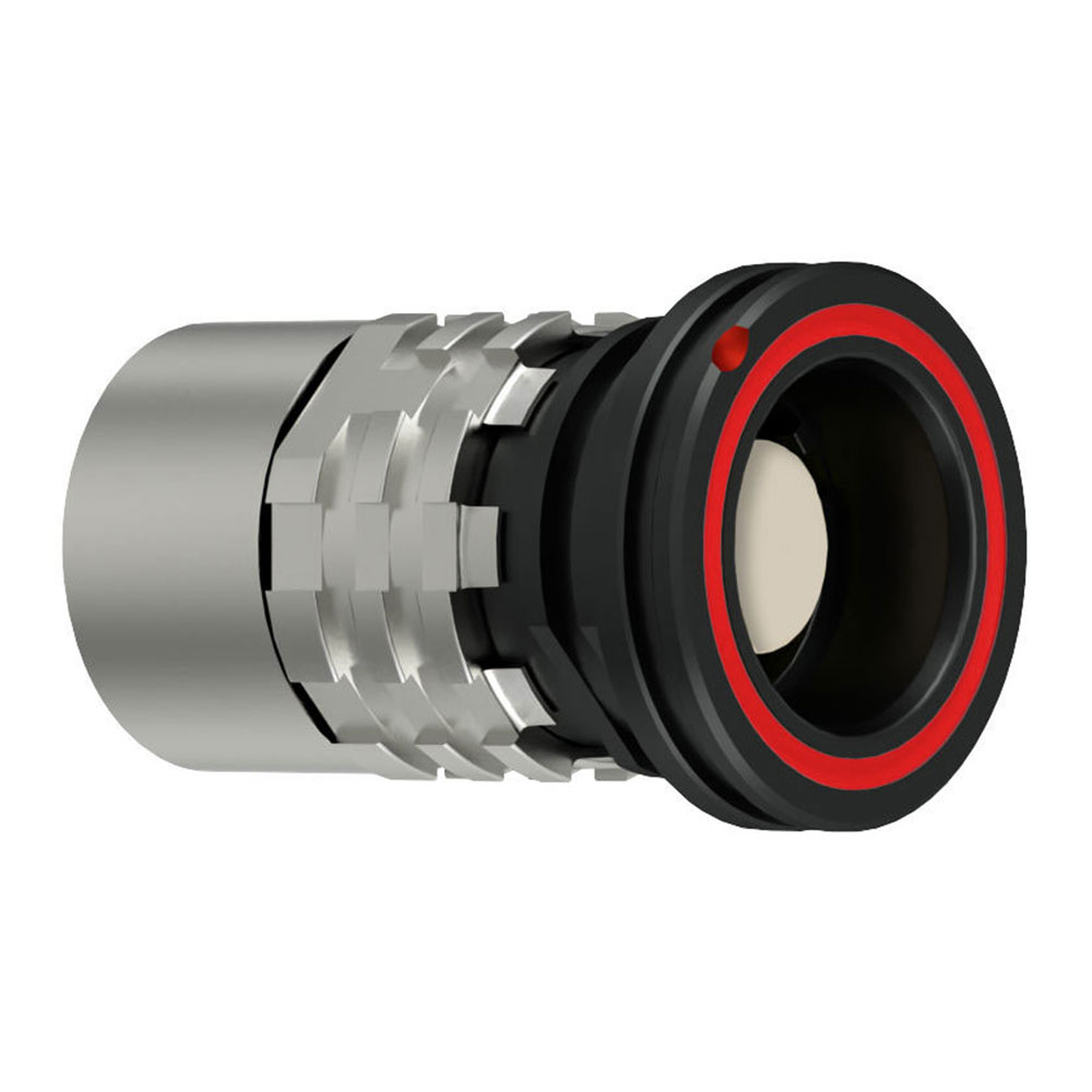 ODU K1CWBM-P04WBC0-0000 electronic component