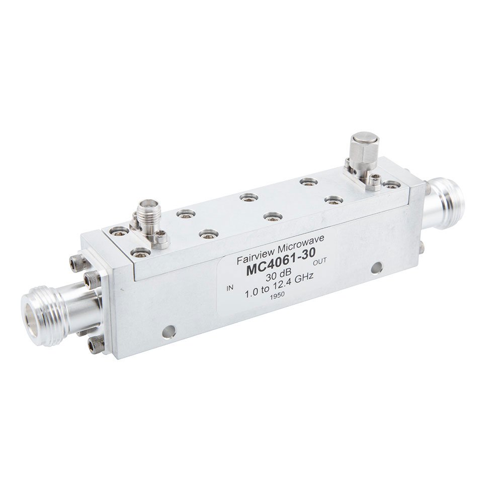 Fairview Microwave MC4061-30 electronic component