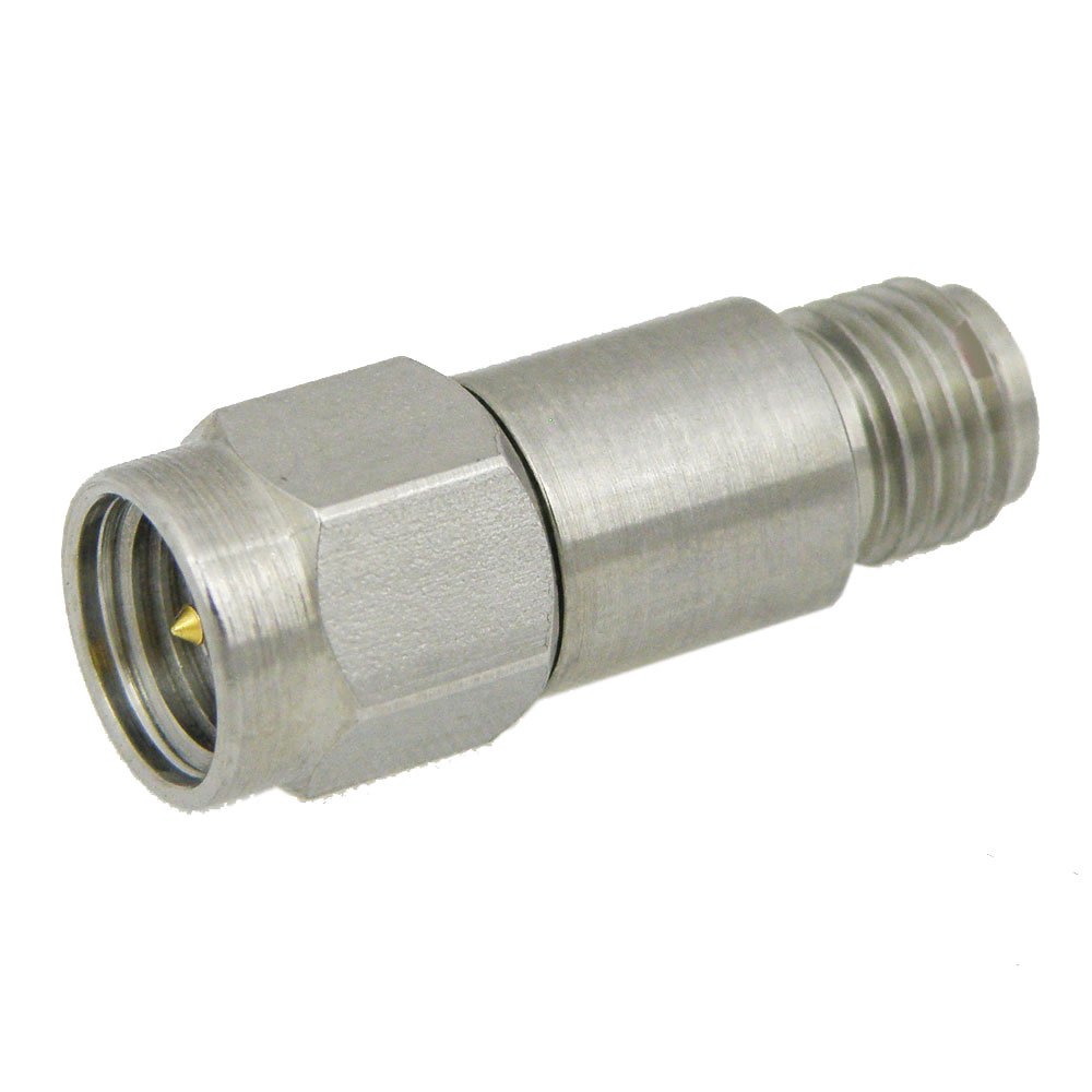 Fairview Microwave SA18E-10 electronic component