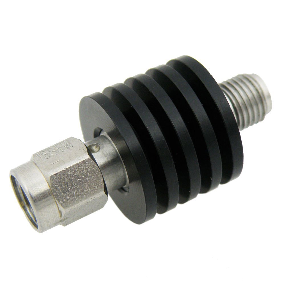 Fairview Microwave SA18S5W-10 electronic component