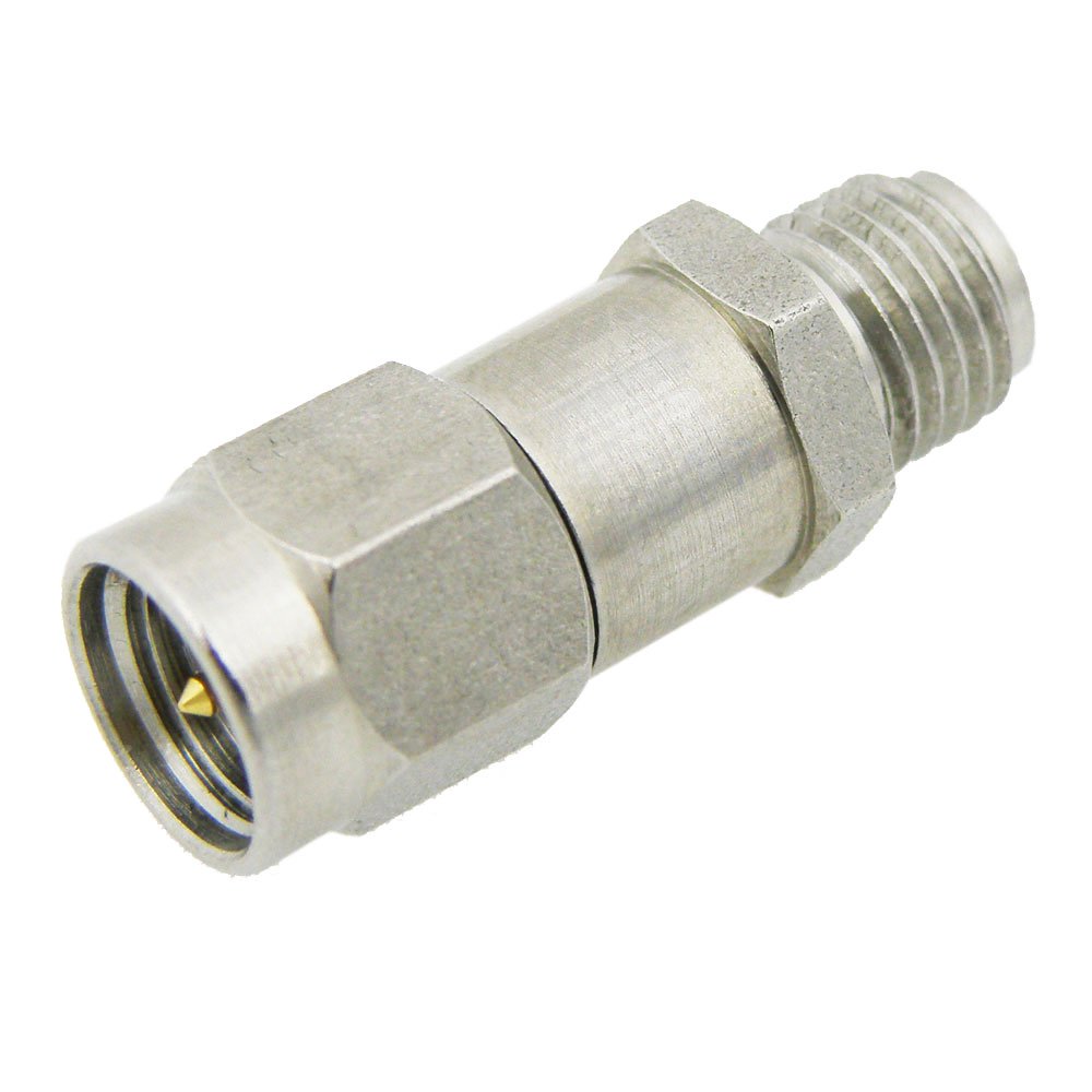 Fairview Microwave SA26B-03 electronic component