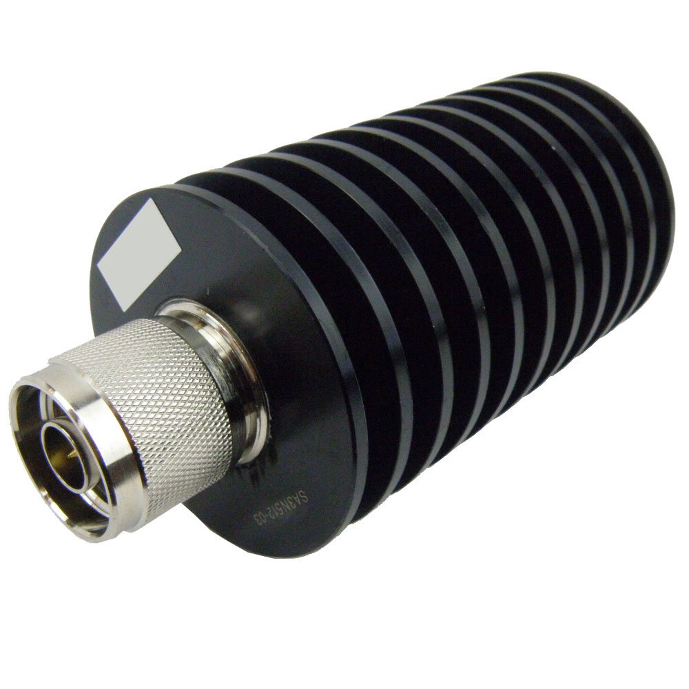 Fairview Microwave SA3N512-20 electronic component